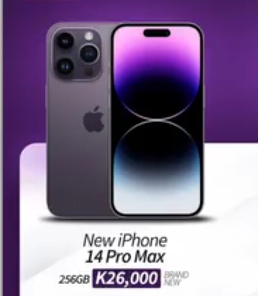 Phone 