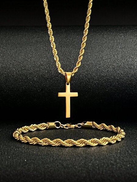 Bijoux pour homme