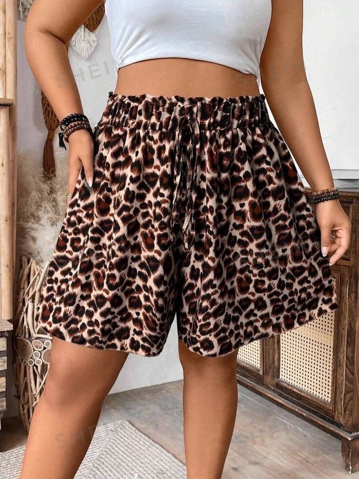 Underwear & Girls shorts