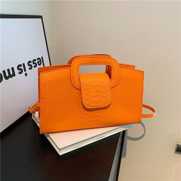 Sac crocro