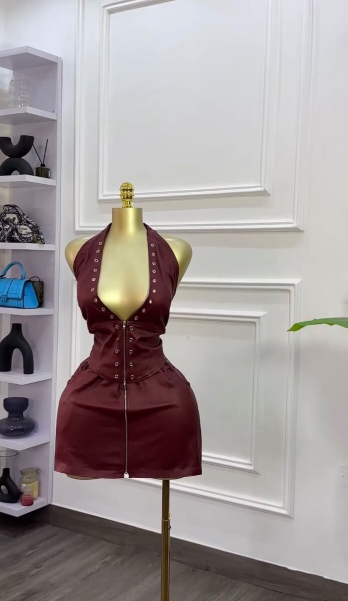 Clothing