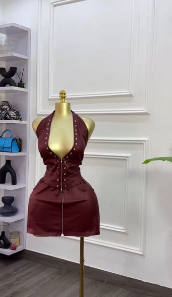 Clothing