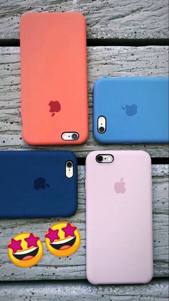 Iphone 6s