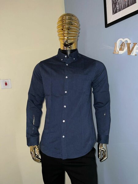 SHIRTS