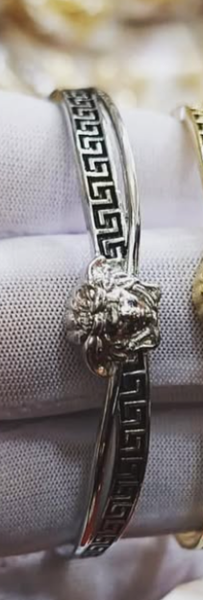 Bangle