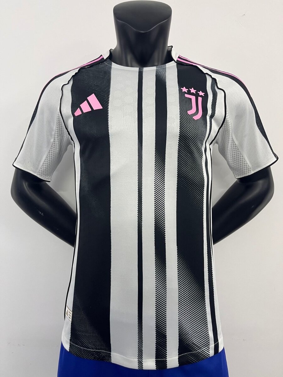 Maillot de Foot