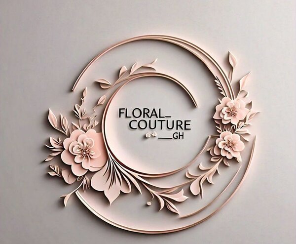 Flora_couture_gh