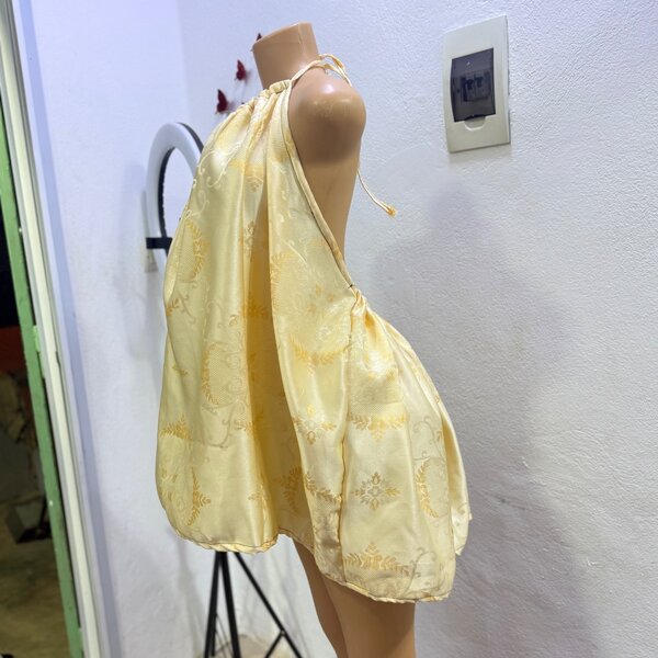 Zeimarsad Boutique 