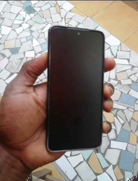 Samsung s21
