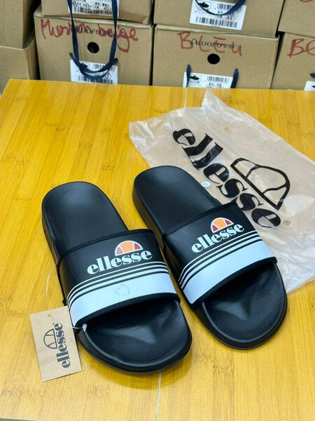 Sandales Ellessse Homme