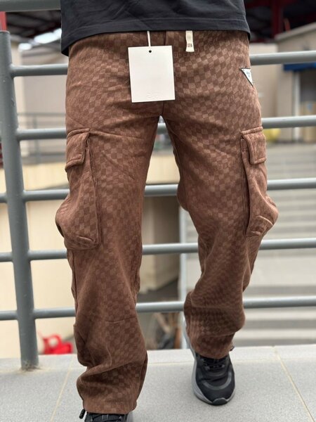Joggings