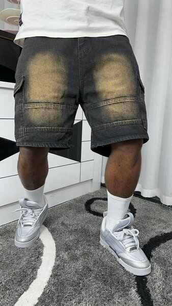 Quality Men's Jeans