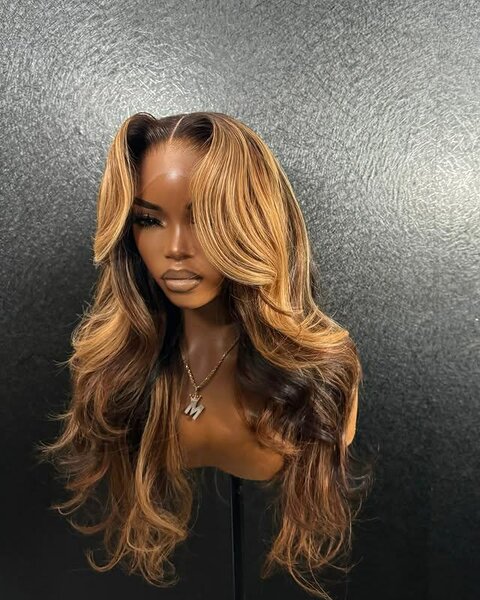 Wig