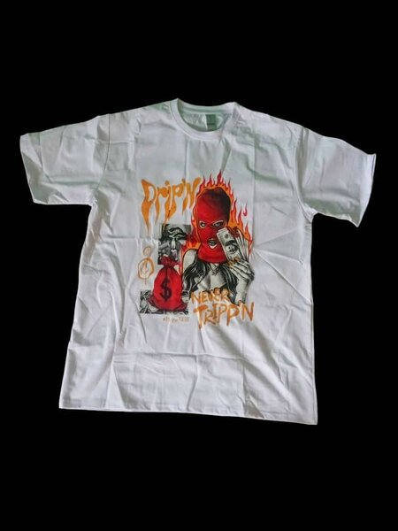 Design Tshirt