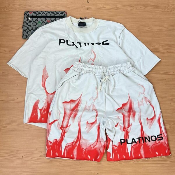 Trendz collection