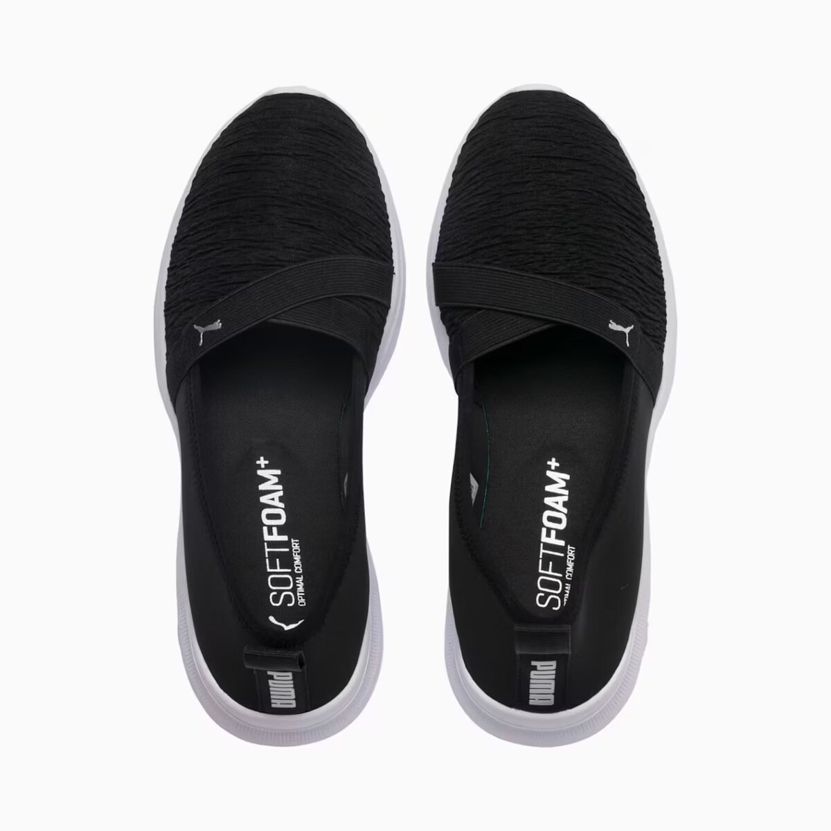 Балетки Puma оригинал