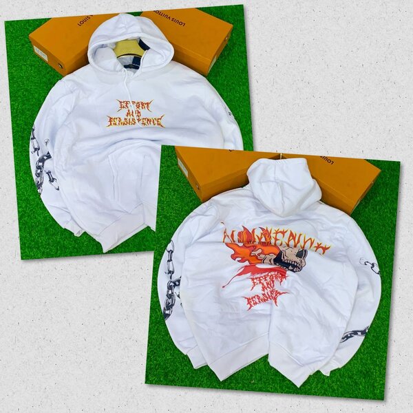 Trendz collection