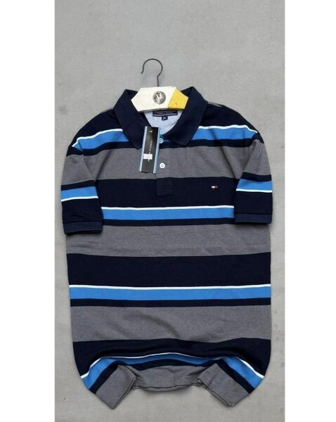 Chic Polo