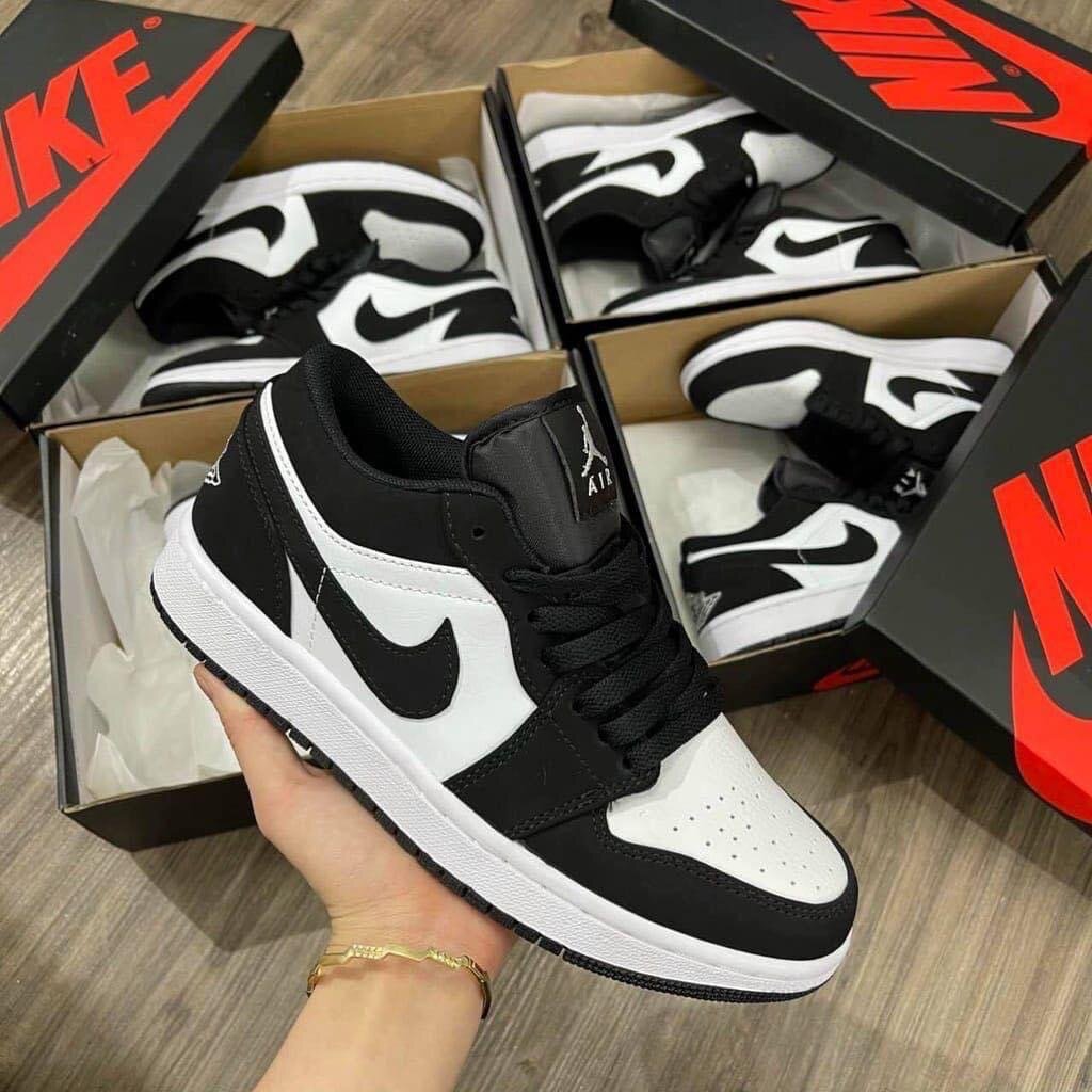 Nike Air Jordan