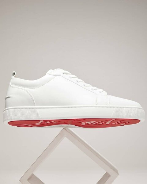 Christian louboutin