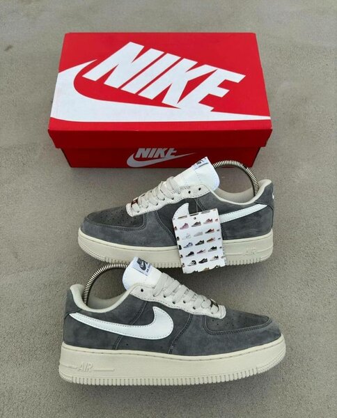 Air Force One