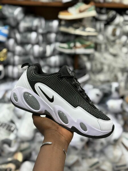 Chaussures nocta