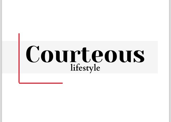 Courteous lifestyle
