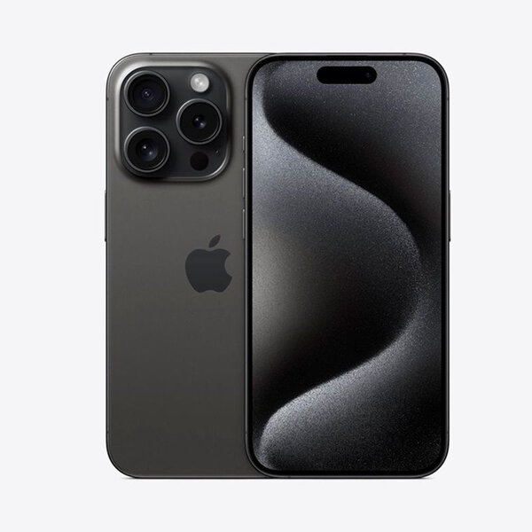iPhone 15 Pro 128GB