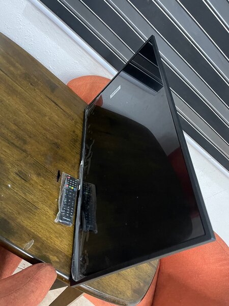 Nasco 32 inches