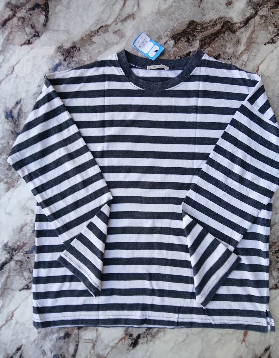 Mens Cardigan