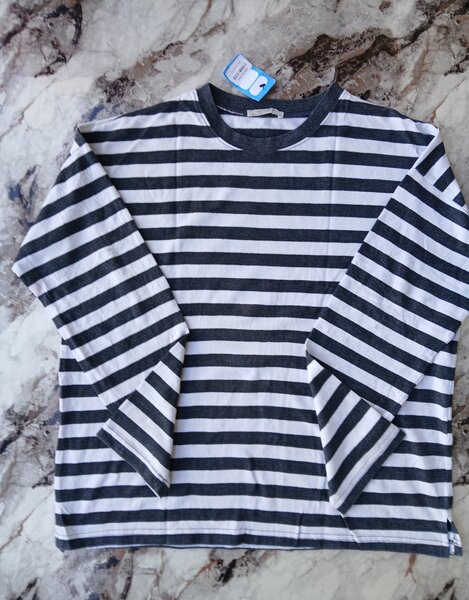 Mens Cardigan