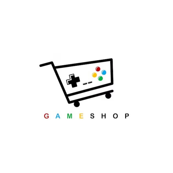 ABOU STORE 