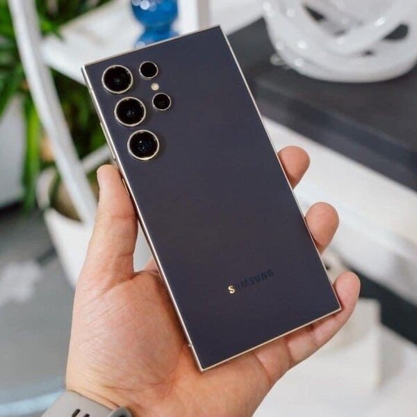 S24 ultra