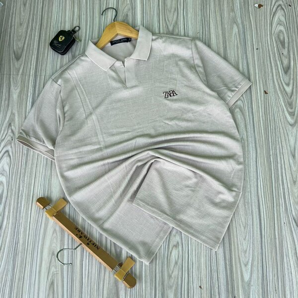 D.S plain lacoste