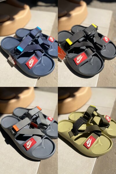 Slides fancy
