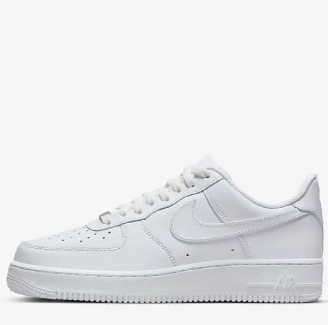 Nike Air Force