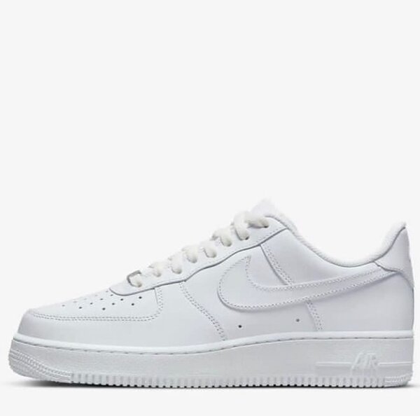 Nike Air Force