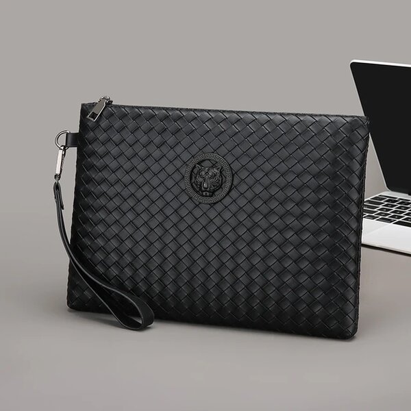 Men's pouch