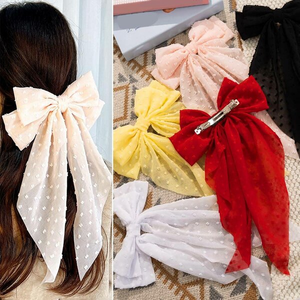 Bows