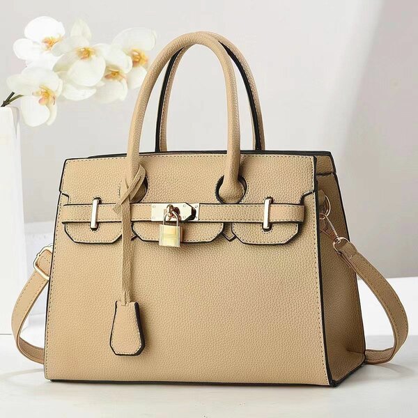 Ladies Bag