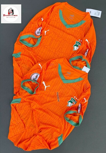 Maillot