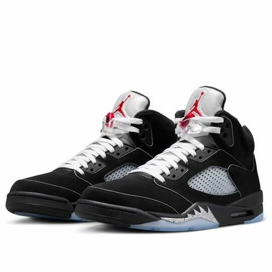 JORDAN 5 RETRO