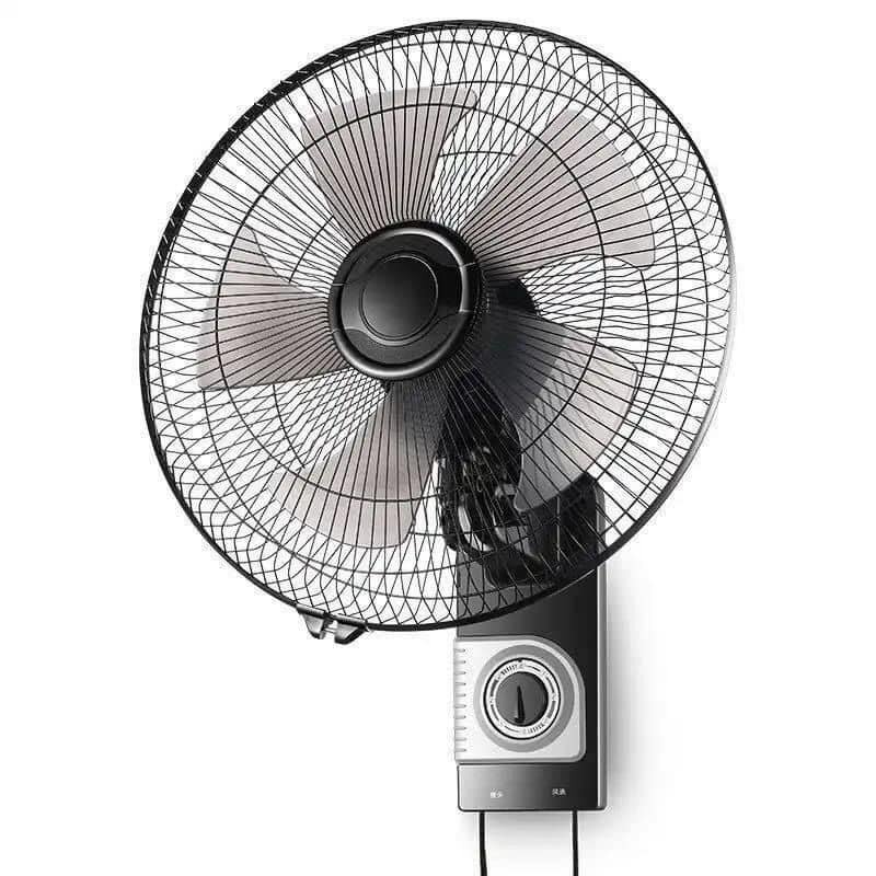 Ventilateur mural
