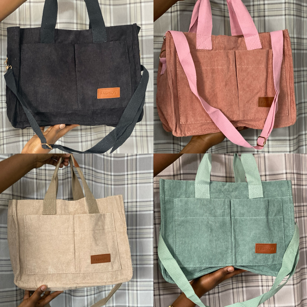 SAC FASHION