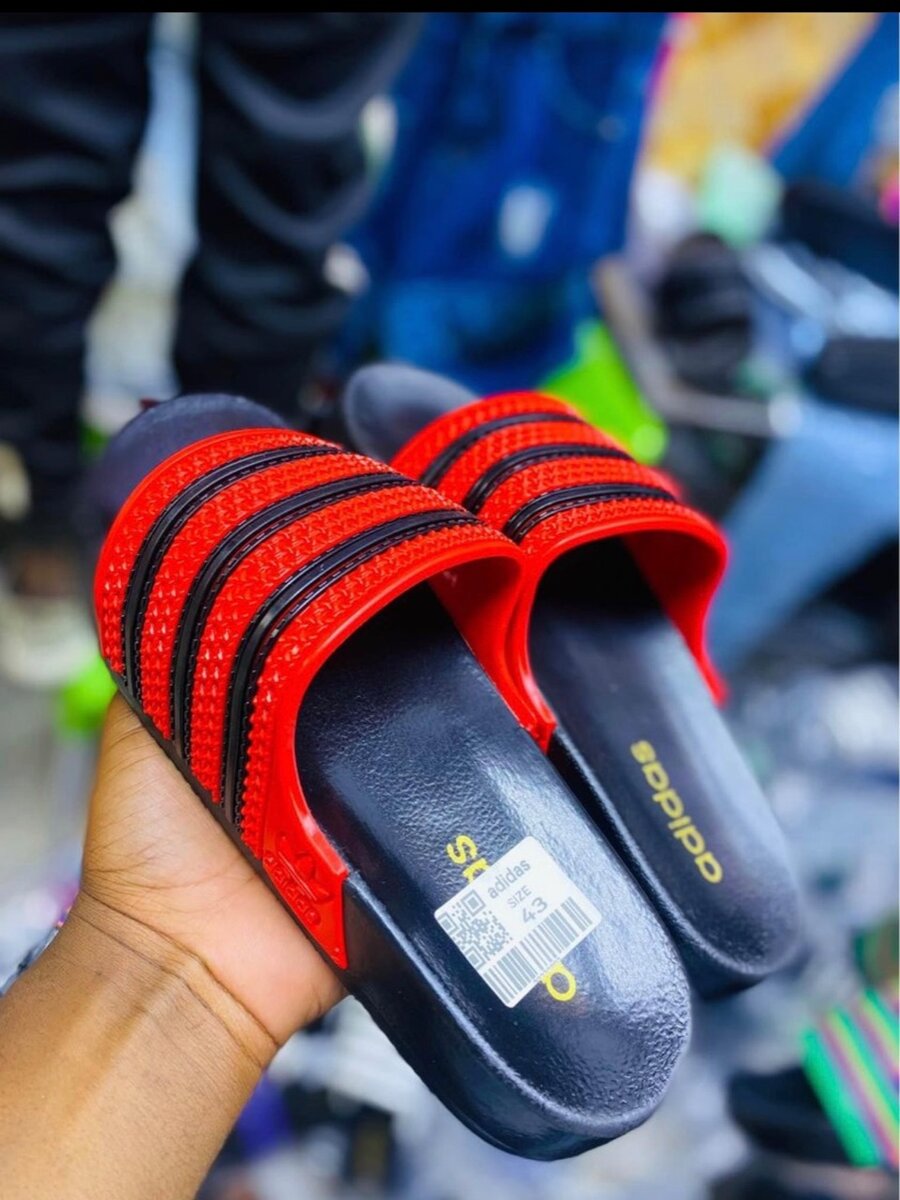 Slides