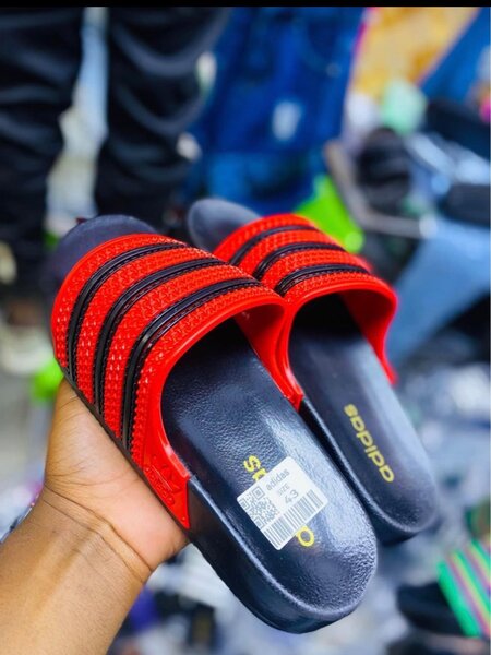 Slides