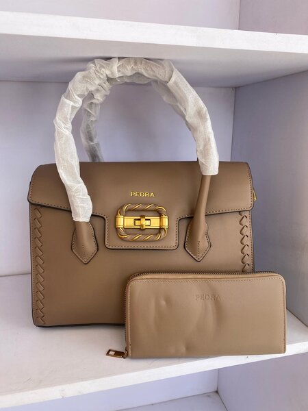 Ladies office bags