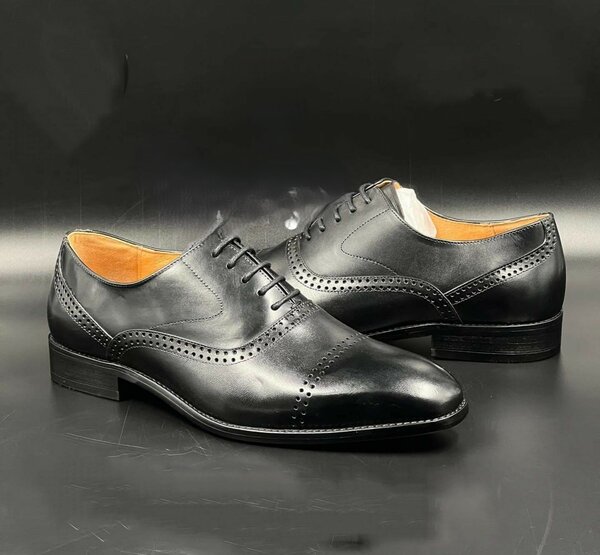 Chaussures hommes