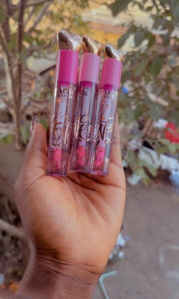 Gloss️