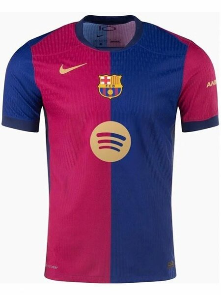Maillot